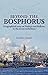 Beyond the Bosphorus