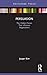 Persuasion: The Hidden Forc...