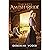 The Vet's Amish Bride: An A...