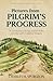 Pictures from Pilgrim's Progress: A Commentary on Key Scenes from John Bunyan’s Timeless Allegory [Updated and Annotated]