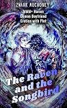 The Raven and the...