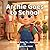 Archie Goes to School: A Rh...
