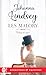 Les Malory (Tome 7) - Voleu...