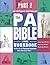 PART 2- The PA Bible: A PAN...
