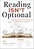 Reading Isn’t Optional: Ful...
