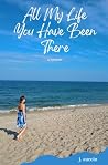 All My Life You H...