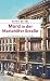 Mord in der Mariahilfer Straße by Beppo Beyerl