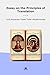 Essay on the Principles of Translation by Lord Alexander Fraser Tytle...