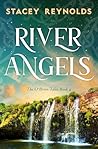 River Angels