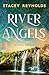 River Angels