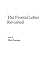 The Frontal Lobes Revisited...