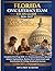FLORIDA CIVIC LITERACY EXAM...