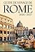 GUIDE DE VOYAGE DE ROME 202...