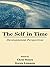 The Self in Time: Developmental Perspectives