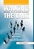 Walking the Talk: The Busin...