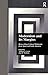 Modernism and Its Margins: Reinscribing Cultural Modernity from Spain and Latin America (Hispanic Issues)