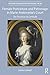 Female Portraiture and Patronage in Marie Antoinette's Court by Sarah Grant