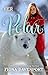 Her Polar by Fiona Davenport Her Polar by Fiona Davenport