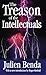 The Treason of the Intellectuals