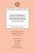 Questioning Foundations: Truth, Subjectivity and Culture (Continental Philosophy)