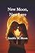 New Moon, New Love