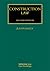 Construction Law (Construction Practice Series)