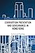 Corruption Prevention and G...