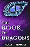 The Book of Dragons