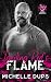 Igniting Red's Flame