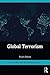 Global Terrorism