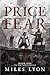 The Price of Fear (The Wret...