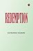 Redemption