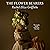 The Flower Bearers: A Memoir