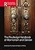 The Routledge Handbook of M...