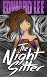 The Night Sitter