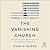 The Vanishing Church: How t...