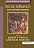 Social Influence: Direct an...