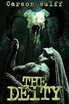 The Deity: A dark...