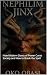 Nephilim Jinx: How Modern G...