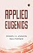 Applied Eugenics