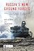 Russia’s New Ground Forces:...