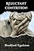 Reluctant Contrition