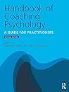 Handbook of Coach...
