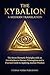 The Kybalion by Three Initiates