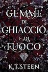 Gemme di Ghiaccio...