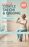 Gentle Tai Chi & ...