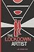 The Lockdown Artist (The Lockdown Artist Trilogy)