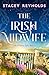 The Irish Midwife (The O'Br...