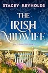 The Irish Midwife (The O'Brien Tales Book 6)