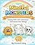 Mindful Monsters: A Colouri...